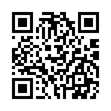 QR Code for 1BJmrGd5VSYJyJ6YsaGSDPXaGTqYtiCyDL