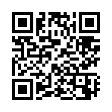 QR Code for 1BJmrt1GTYsuH4pVfifb9qZzpi26G9Gdkz