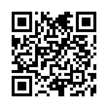 QR Code for 1BJmsStu2t9YQAmwKMPcRhCJMfGChriB4q