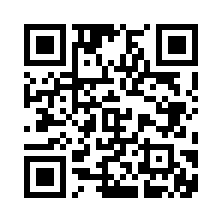 QR Code for 1BJmsg4SPtN7kgoskTFjEA2YgPWBc9Cqi