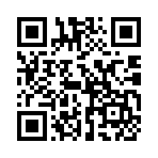 QR Code for 1BJmssYVNEnaZXmecBMM3zyRiCzVdwgwVH