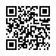 QR Code for 1BJmsz6P6rSWsFHvmb3emBiVGQT5Co156H