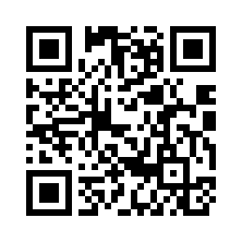 QR Code for 1BJmtKgRB6KVyLEv5DaPB3cMKZQSon3NAn