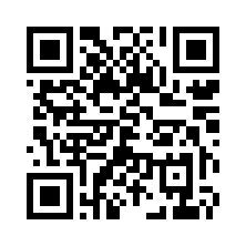 QR Code for 1BJmur8kyjqe5GunfDCF8FKyj9eDybPFXk