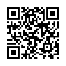 QR Code for 1BJmxKqqgVHWsxewjiV2u9WZyDigjaUbah