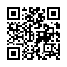 QR Code for 1BJn17PyhD9jGDdWxRNVqAYMrV2NoroDwu