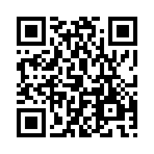 QR Code for 1BJn3UtbLDPjRCgxQRjMovJBKepWEGKbSF