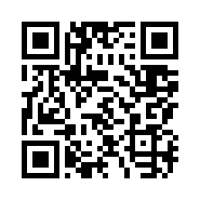 QR Code for 1BJn3jd8dFvUBaAgRMNRXdntRXSGaB7Lq2