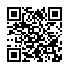 QR Code for 1BJn4SLcCj9eT5mTKAQB93PJnwk6a6xVrf