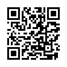 QR Code for 1BJn8kKXHCKEPBGvS5LtnjVQPXwVH2bNmo