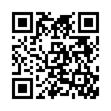 QR Code for 1BJnAMESR77Na8dTbZs6aQ3Crmj5WCbZet