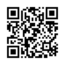 QR Code for 1BJnDKBvH28PsQ4ZYBBPopFBBkEeL8yi4R