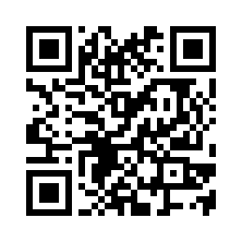 QR Code for 1BJnFW2NxfFrnDfaBSErApAzEw9r32NNEy