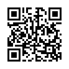 QR Code for 1BJnGVCcHxzda8GkoYTRjGaGA1Av6V8Ef3