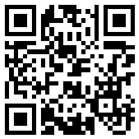 QR Code for 1BJnH5Ru37qBtSc5UtPBMWQqg3PgBuZ5mX