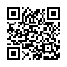 QR Code for 1BJnJbTFGy33vA73acQL5RvujGVCetJCVn
