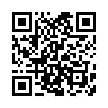 QR Code for 1BJnM1mdXT1aEJ35Yv3NbHKyHw7nPyXPM9