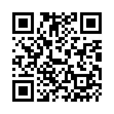 QR Code for 1BJnQdq22G55QCcz9kZQyo5Rd2qBcgi49y