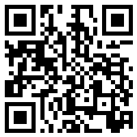QR Code for 1BJnSHBVuSgguPy8fJY5EAEPb6TF63RjaQ