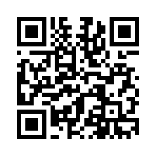 QR Code for 1BJnSWXMEyzS7aeoZXmZAmwH8m1DLELrHT