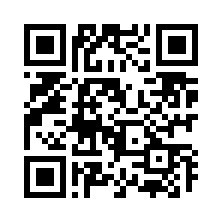 QR Code for 1BJnTp6DS8N5Fy2h8QLjFcC7WS4LCVzUrt
