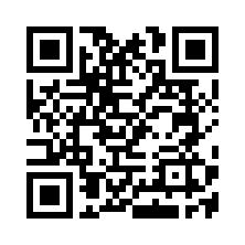 QR Code for 1BJnYHLNsCFKSeCs7KpAFnD8DarZ33Uasc
