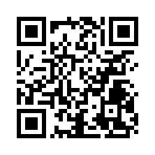 QR Code for 1BJndDf76TVij3fBkEsqaC2d7RkE36sTHp