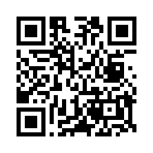 QR Code for 1BJnh13dfc5cL5vbFd5TbeJkbViLPJPYCi