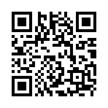 QR Code for 1BJnhmiou6KYS8HHd8mAfZGhCZDEn5MpFu