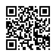 QR Code for 1BJnjSMenWUQuzoToFhgB8SVDC3rnNXCUc