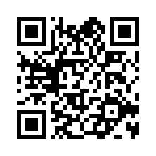 QR Code for 1BJnmTSv5snf28HH2JrNwWjXnFCsGK7mg4