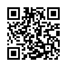 QR Code for 1BJnpHPAUtSX9B19WKnV8CkDC1KpqLLAvN