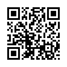 QR Code for 1BJntVZEVGPjq94wp2dvRTGUz1DA6aPoWo