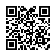 QR Code for 1BJnuW1HXMYcN5pLBSdtzaGRdhhVC5PTk2