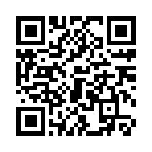 QR Code for 1BJnvw2zGKyAUTDJdGCMKBhxAaCDKLuRmd