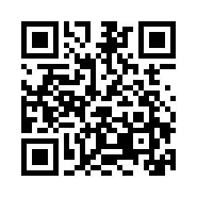QR Code for 1BJnx23vWEWuuTPidy2atxvdZLybntzo4L