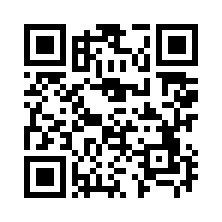 QR Code for 1BJnytVRZezoURu5vRGGG4eYRQmgEX2wc5