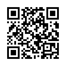 QR Code for 1BJnzyXkCUydgHhPbATvEeea8H3cDYAmon
