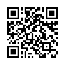 QR Code for 1BJo52syVvxLnXx1bfExUfLSDYjYzbVDSc