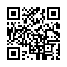 QR Code for 1BJo8ERb1UFRaLCSfdAz9cYrio8WvfPDUk