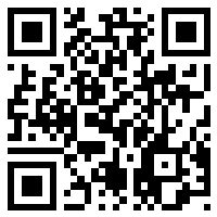 QR Code for 1BJoF9ktrCSJrVceRUtN6UhFwWSo25g4ij
