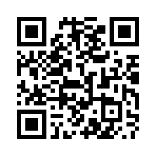 QR Code for 1BJoFcehhVt9A4XS5vgFCvKoPToH3TxMnY