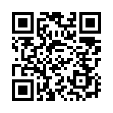 QR Code for 1BJoHCMCL1wHvc4HMdB2NotN6T7AqnYbv3