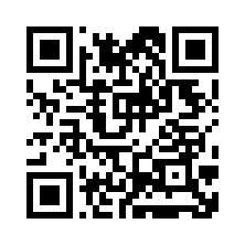 QR Code for 1BJoHRvbJkynZAcs3ALC4VJEmhWUcsrSEh