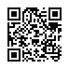 QR Code for 1BJoPTY38oo5rWcQMw53nf4nsSPqCzd9LR