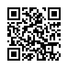 QR Code for 1BJoPpbDMjFDW826qwXoLBr3uTGA9VC5Fw