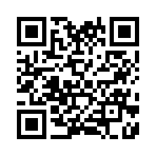 QR Code for 1BJoQwb5MbbAYLFjP16dXwWnpBav5B7F33