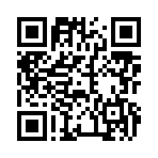 QR Code for 1BJoSTjUb7JQWFSSUQHb9AUMTXB3eSxVtr