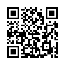 QR Code for 1BJoSrd29nxertbzisb9EdSNMoCL9idHTP