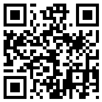 QR Code for 1BJoUFFWsb5DW4BSgUTV8ddCQDbo1FEbwJ